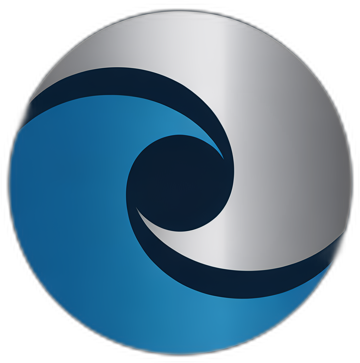桃花影视 Logo